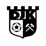 DJK Germania Lenkerbeck II