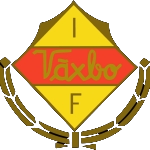 Växbo IF