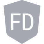 FK Derby 2015 U19