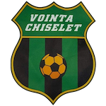 AFC Voința Chiselet U19