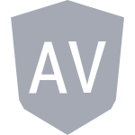 AFC Veřovice