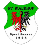 SV Waldhof Spechthausen