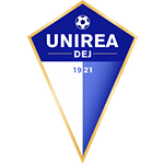 FC Unirea Dej U19