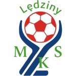MKS Lędziny