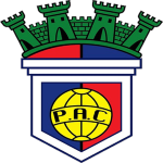 Pedrouços AC