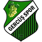 Gercüşspor