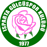Gülcüspor
