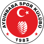 Aydınbabaspor