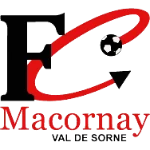 FC Macornay Val de Sorne