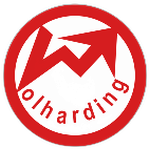 RKVV Volharding