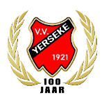VV Yerseke