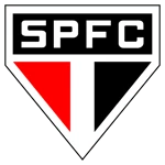 São Paulo U14