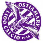 Ostiamare U19