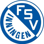 FSV Inningen II