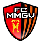 FC de Montfaucon-Morre-Gennes