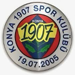 Konya 1907 Spor