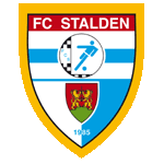 FC Stalden