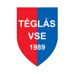 Téglás VSE