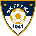 FK Gruža