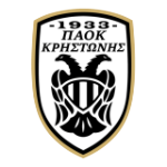 Beloiannisz