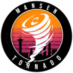 Mansen Tornado