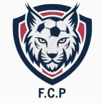 FC Pallatica