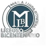 Colegio Maria Luisa Bombal U15