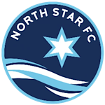 North Star FC