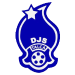 Juvenil Seminario de Talca