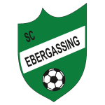 SC Ebergassing