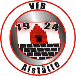 VfB Alstätte IV (9er)