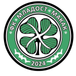 FC Mladost 2024 Makak Shumen