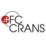 FC Crans III