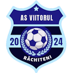 ACS Viitorul Răchiteni