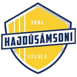 Hajdúsámsoni TTISZE