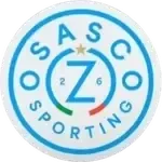 Osasco Sporting U14