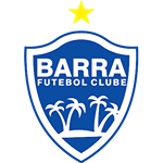 Barra FC U15