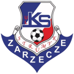 Strumyk Zarzecze