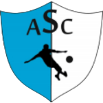 Apátfalva SC