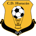 CD Huracan B