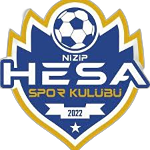 Nizip Hesaspor