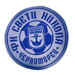FC Sveti Nikola Chernomorets