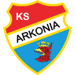 Arkonia Szczecin U17