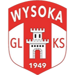 GLKS Wysoka