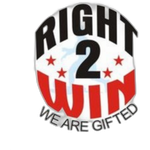 Right2Win Fc