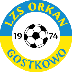 Orkan Gostkowo