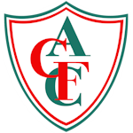 Calouros do Ar U17