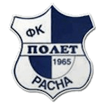 FK Polet Rasna