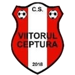 AS Viitorul 2018 Ceptura