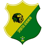 ACS Sportul Genuneni